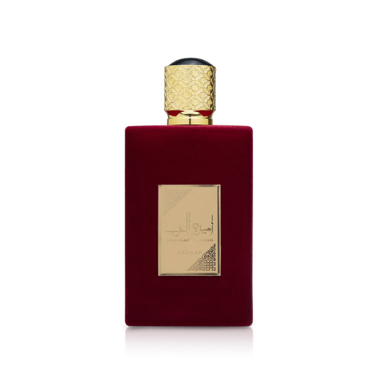 Ameerat Al Arab Eau de Parfum 100 ML