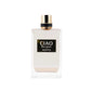 Ciao pour femme EDP 100 ml van RiiFFS