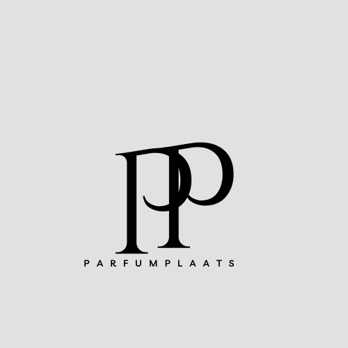 www.parfumplaats.com