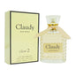 Close 2 Claudy EDP 100 ml