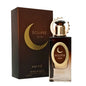 Riiffs Eclipse Oud Extrait de Parfum 100ml Unisex