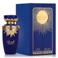 Emaan EDP 100 ml van Lattafa