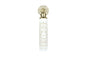 Air Freshener Goodness Oud Blanc 300 ml van Nusuk