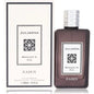 Julianna Bergamot & Oud EDP 100ml van Zaien