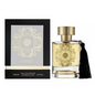 Karat EDP 100 ml van Maison Alhambra Unisex