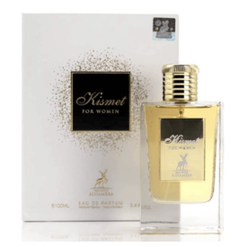 Maison Alhambra Kismet for Women EDP 100 ml