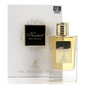 Maison Alhambra Kismet for Women EDP 100 ml