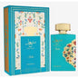 Meshal Arctic EDP 100 ml van Nusuk