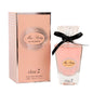 Close 2 Miss Pretty EDP 100 ml