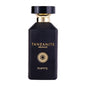 Tanzanite Bronze EDP 100 ml van RiiFFS