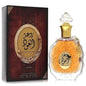 Rouat al Oud EDP 100 ml van Lattafa Unisex