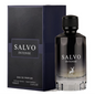 Maison Alhambra Salvo Intense EDP 100 ml for Men