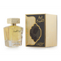 Sheikh al Shuyukh Luxe Edition EDP 100 ml van Lattafa