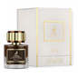 Signatures No. 1 Eau de Parfum 50 ml van Maison Alhambra