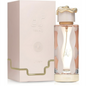 Teriaq EDP 100 ml van Lattafa